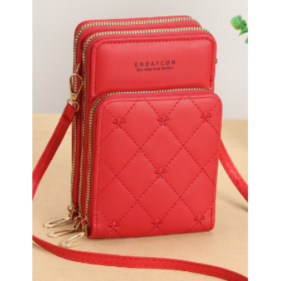 ΤΣΑΝΤΑΚΙ MARRONI M-2289