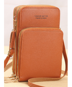 ΤΣΑΝΤΑΚΙ MARRONI M-2290