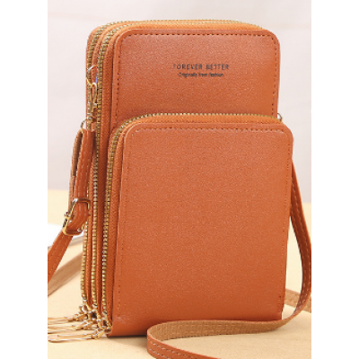 ΤΣΑΝΤΑΚΙ MARRONI M-2290