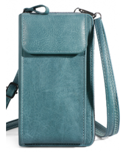 ΤΣΑΝΤΑΚΙ MARRONI M-2291