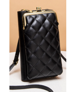 ΤΣΑΝΤΑΚΙ MARRONI M-2292