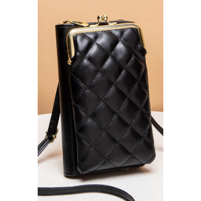 ΤΣΑΝΤΑΚΙ MARRONI M-2292