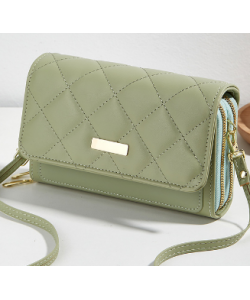 ΤΣΑΝΤΑΚΙ MARRONI M-2293