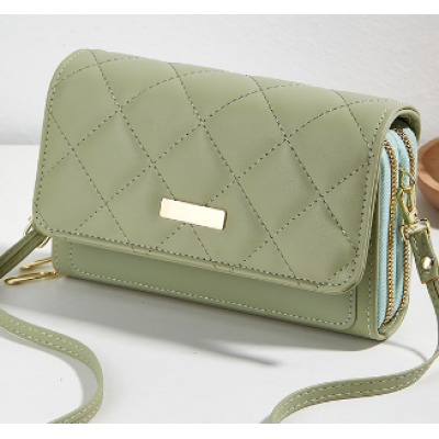 ΤΣΑΝΤΑΚΙ MARRONI M-2293