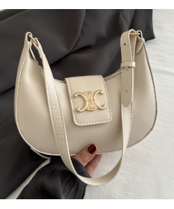 ΤΣΑΝΤΑΚΙ MARRONI M-2299