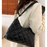 ΤΣΑΝΤΑΚΙ MARRONI M-2300