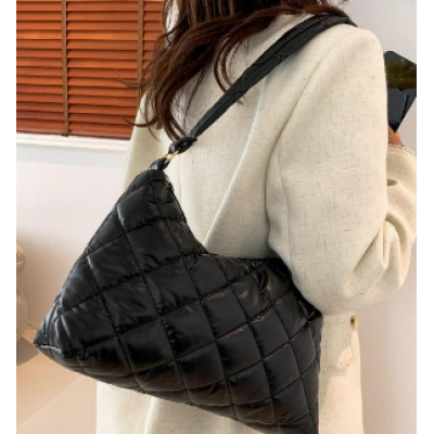 ΤΣΑΝΤΑΚΙ MARRONI M-2300