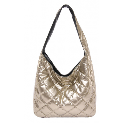 ΤΣΑΝΤΑΚΙ MARRONI M-2302