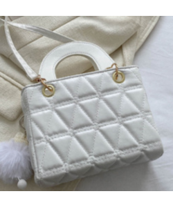 ΤΣΑΝΤΑΚΙ MARRONI M-2303