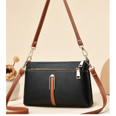 ΤΣΑΝΤΑΚΙ MARRONI M-2304