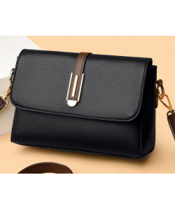 ΤΣΑΝΤΑΚΙ MARRONI M-2306