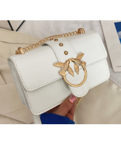 ΤΣΑΝΤΑΚΙ MARRONI M-2307