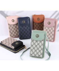 ΤΣΑΝΤΑΚΙ MARRONI M-2312