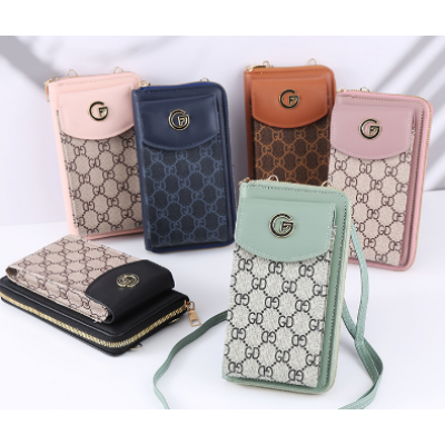 ΤΣΑΝΤΑΚΙ MARRONI M-2312