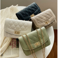 ΤΣΑΝΤΑΚΙ MARRONI M-2316