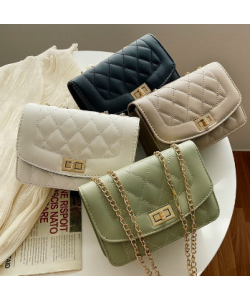 ΤΣΑΝΤΑΚΙ MARRONI M-2316