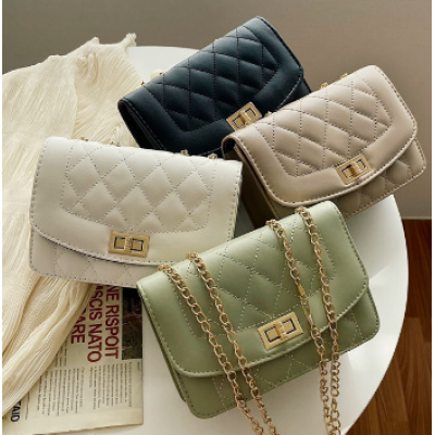 ΤΣΑΝΤΑΚΙ MARRONI M-2316