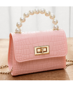 ΤΣΑΝΤΑΚΙ MARRONI M-2317