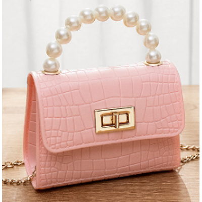 ΤΣΑΝΤΑΚΙ MARRONI M-2317