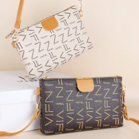 ΤΣΑΝΤΑΚΙ MARRONI M-2318