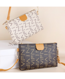 ΤΣΑΝΤΑΚΙ MARRONI M-2318