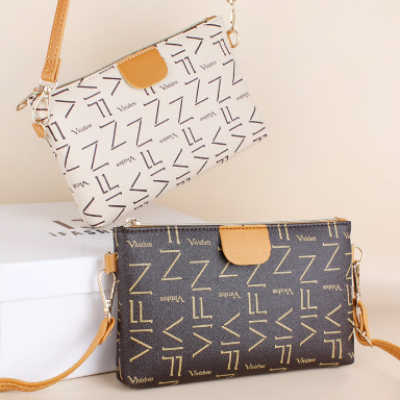 ΤΣΑΝΤΑΚΙ MARRONI M-2318