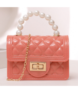 ΤΣΑΝΤΑΚΙ MARRONI M-2319