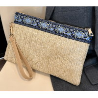 ΤΣΑΝΤΑΚΙ MARRONI Μ-2323