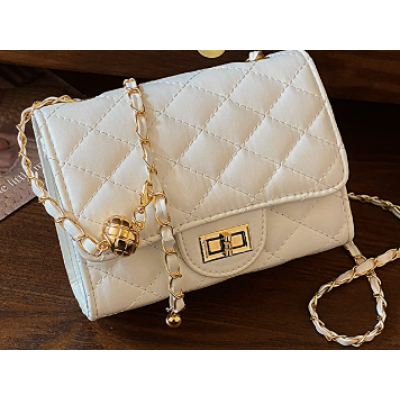 ΤΣΑΝΤΑΚΙ MARRONI Μ-2324 17x17x13