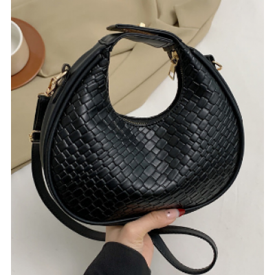 ΤΣΑΝΤΑΚΙ MARRONI Μ-2326