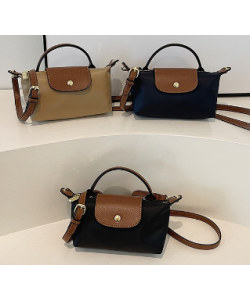 ΤΣΑΝΤΑΚΙ MARRONI Μ-2327