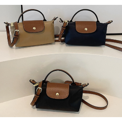 ΤΣΑΝΤΑΚΙ MARRONI Μ-2327