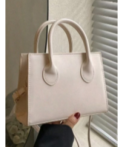 ΤΣΑΝΤΑΚΙ MARRONI Μ-2328