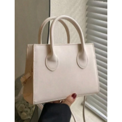 ΤΣΑΝΤΑΚΙ MARRONI Μ-2328