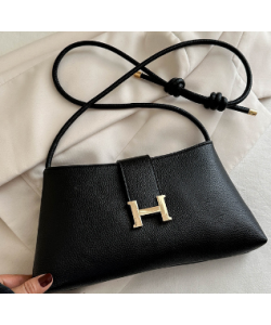 ΤΣΑΝΤΑΚΙ MARRONI Μ-2329