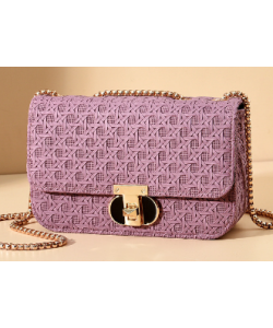 ΤΣΑΝΤΑΚΙ MARRONI Μ-2330