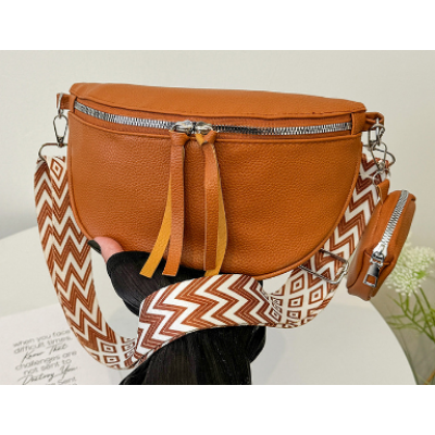 ΤΣΑΝΤΑΚΙ MARRONI Μ-2331