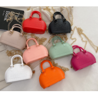 ΤΣΑΝΤΑΚΙ MARRONI Μ-2333