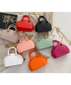 ΤΣΑΝΤΑΚΙ MARRONI Μ-2333