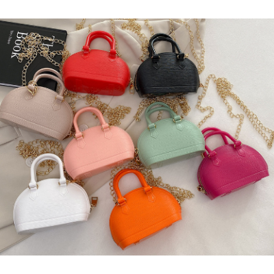 ΤΣΑΝΤΑΚΙ MARRONI Μ-2333