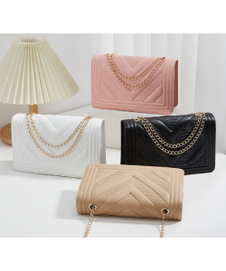 ΤΣΑΝΤΑΚΙ MARRONI M-2334