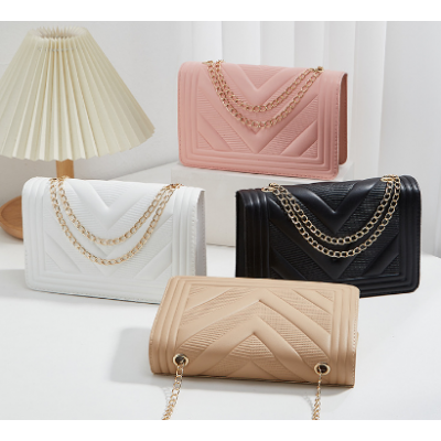 ΤΣΑΝΤΑΚΙ MARRONI M-2334