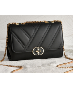 ΤΣΑΝΤΑΚΙ MARRONI M-2335