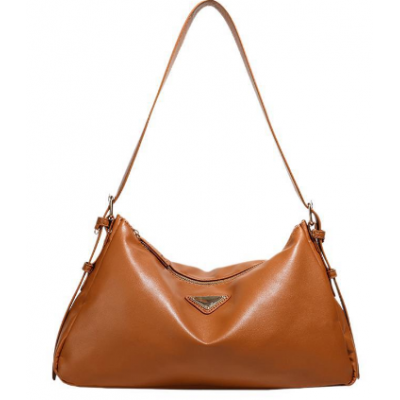 ΤΣΑΝΤΑΚΙ MARRONI M-2336