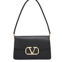 ΤΣΑΝΤΑΚΙ MARRONI M-2337