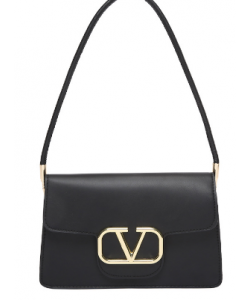 ΤΣΑΝΤΑΚΙ MARRONI M-2337