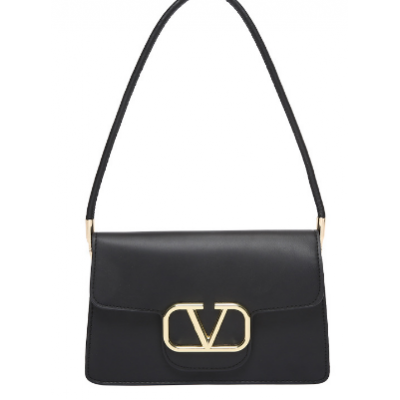 ΤΣΑΝΤΑΚΙ MARRONI M-2337