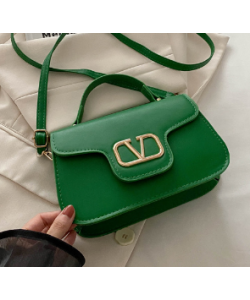 ΤΣΑΝΤΑΚΙ MARRONI M-2338