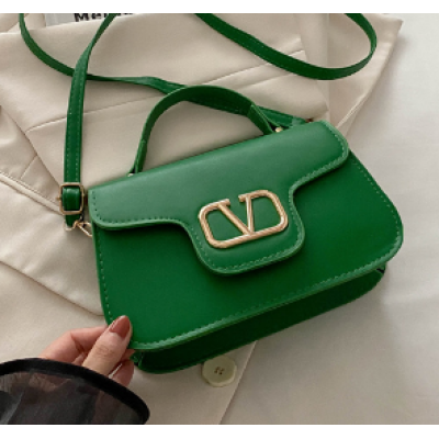 ΤΣΑΝΤΑΚΙ MARRONI M-2338