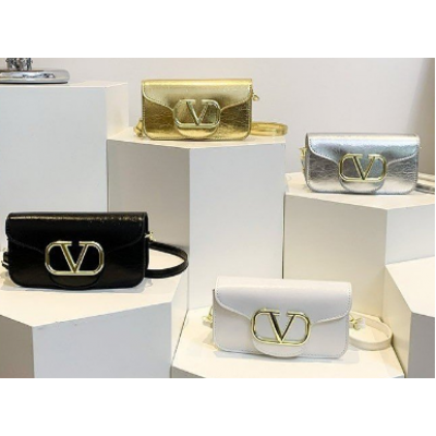 ΤΣΑΝΤΑΚΙ MARRONI M-2339